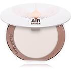 Charlotte Tilbury Airbrush Brightening Flawless Finish Powder 9g