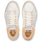 ON The Roger Clubhouse Mid (Women's)