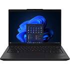 Lenovo ThinkPad L14 21S8002AMX 14" Ryzen 5 Pro 215 16GB RAM 512GB SSD