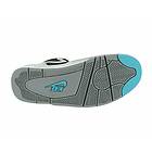 Nike Air Flight 13 Mid (Men's)