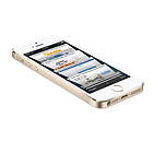 Apple iPhone 5s 16GB