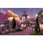 World of WarCraft Expansion: Legion