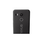 Google Nexus 5X H791 32GB