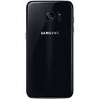 Samsung Galaxy S7 Edge SM-G935F 32GB