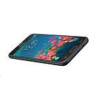 Samsung Galaxy J5 Prime SM-G570Y
