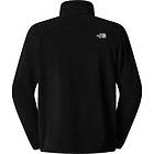 The North Face Glacier Sweater (Men's)