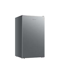 Fridgemaster MUR4894ES (Stainless Steel)