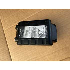 Panasonic EY9L54B