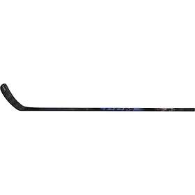 CCM Ribcor Trigger 10 Pro Jr
