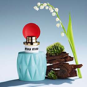 Miu Miu L'Eau de Muguet edp 50ml