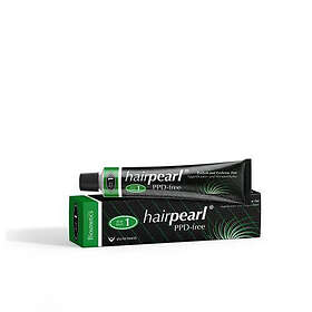 Hairpearl PPD free 20ml