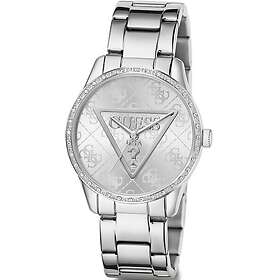 Guess GW0987L1