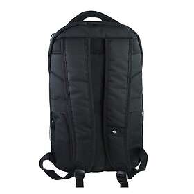 Black Hill Lyon 15"