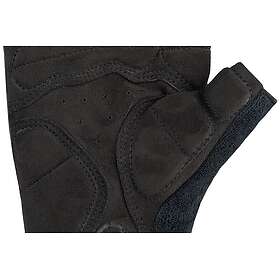 Giro Jag Short Gloves (Unisex)