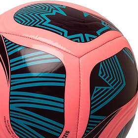 Adidas FIFA World Cup 26™ Trionda Club Ball