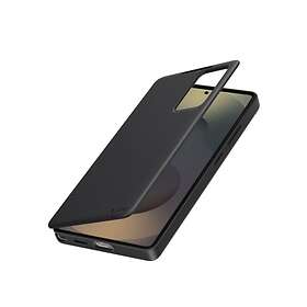 Tech-Protect Smart Wallet Case for Samsung Galaxy S25+