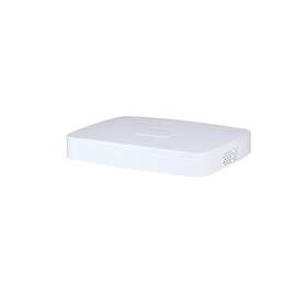 Dahua NVR4108-8P-4KS2/L