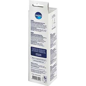Wpro USC002 Water Filter Cartridge