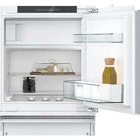 Siemens KU22LVFD0G (White)
