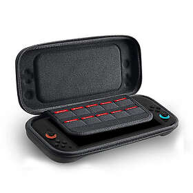 Tech-Protect Nintendo Switch 2 Kova kotelo
