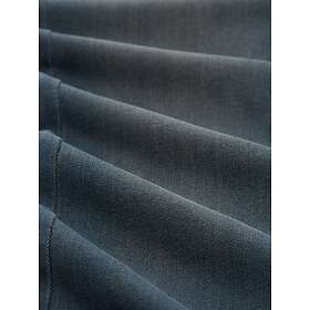Tom Tailor Lene Slim Jeans (Dam)