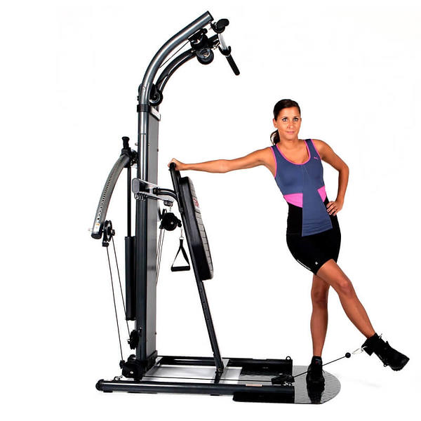 Finnlo Bio Force Multi Gym Finnlo Bio Force Multi Gym