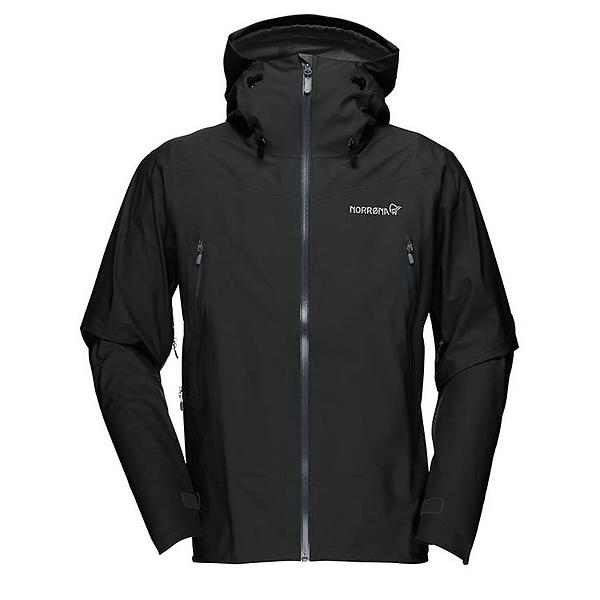 Best pris på Norrøna Falketind GTX Jacket (Herre) Jakker Best pris på Norrøna Falketind GTX Jacket (Herre) Jakker