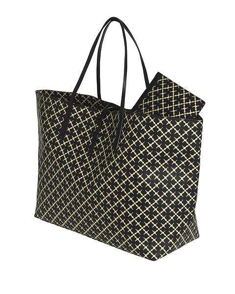 Best pris på By Malene Birger Grinolas Large Tote Bag Best pris på By Malene Birger Grinolas Large Tote Bag