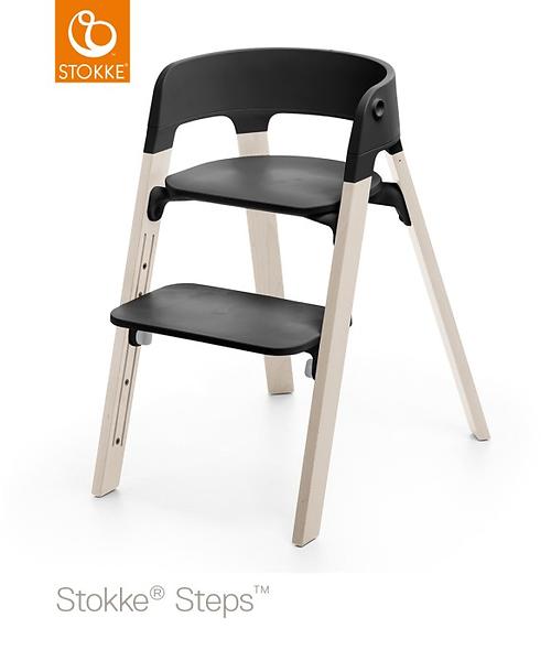 Stokke tripp trapp prisjakt