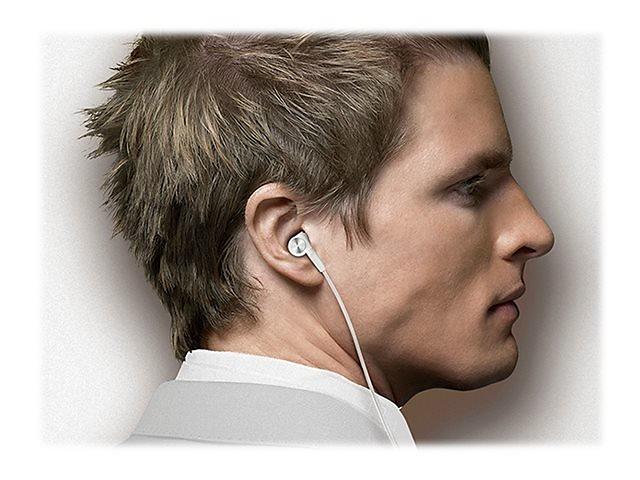 Best pris på Sony MDR XB50AP Hodetelefoner Sammenlign Best pris på Sony MDR XB50AP Hodetelefoner Sammenlign