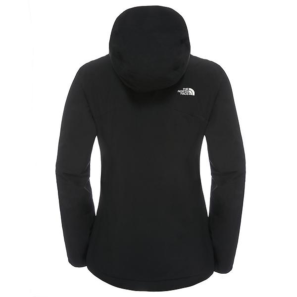 Best pris på The North Face Descendit Jacket (Dame) Jakker Kjøp WearColour Women's KJ Jacket fra Outnorth