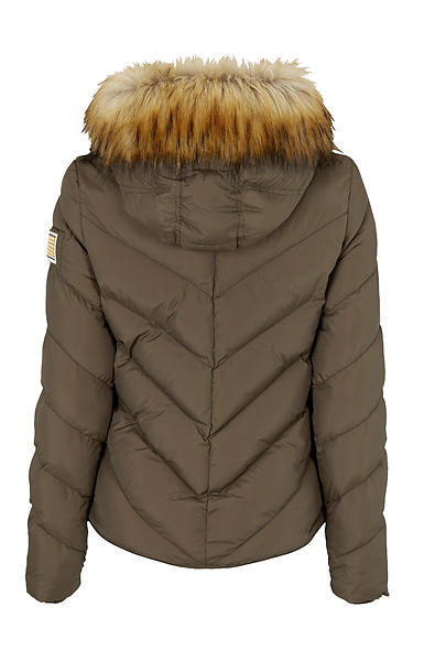 Best pris på Svea Whitehorse Jacket (Dame) Jakker Best pris på Svea Whitehorse Jacket (Dame) Jakker