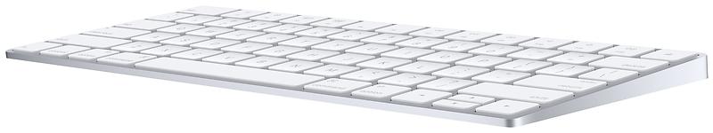 Best pris på Apple Magic Keyboard (NO) Tastatur Sammenlign apple magic keyboard with numeric keypad (MRMH2HA for