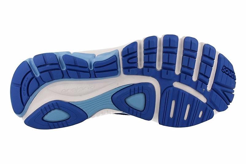 cheap saucony jazz 18 mens