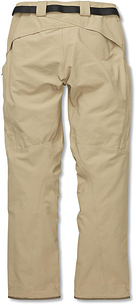 Best pris på Klättermusen Gere 2.0 Regular Pants (Herre Braasport Klättermusen Gere 2.0 Pants, turbukse herre