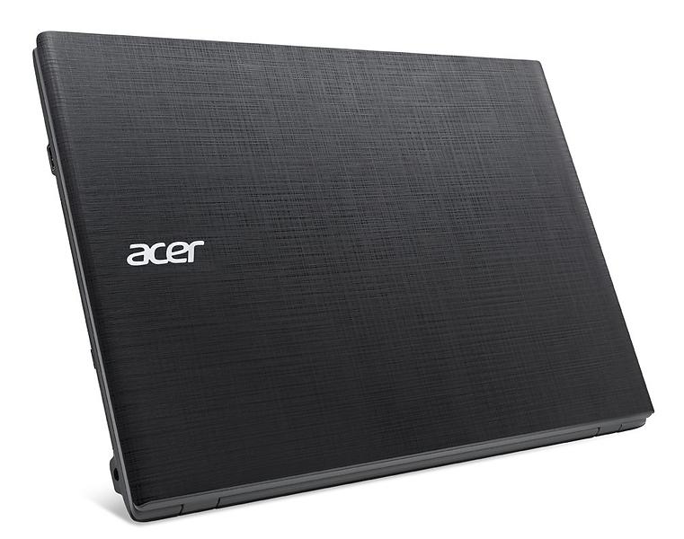 Best pris på Acer Aspire E5 532 (NX.MYVED.011) Bærbare Best pris på Acer Aspire E5 532 (NX.MYVED.011) Bærbare