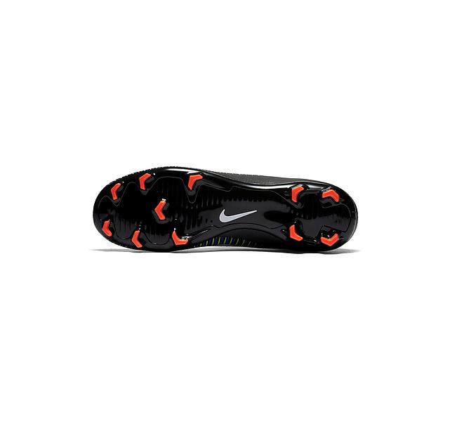 Nike Mercurial Superfly V DF FG (Jr) Nike Mercurial Superfly V DF FG (Jr)