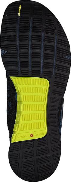Reebok CrossFit Nano 6.0 (Herre) Reebok CrossFit Nano 6.0 (Herre)