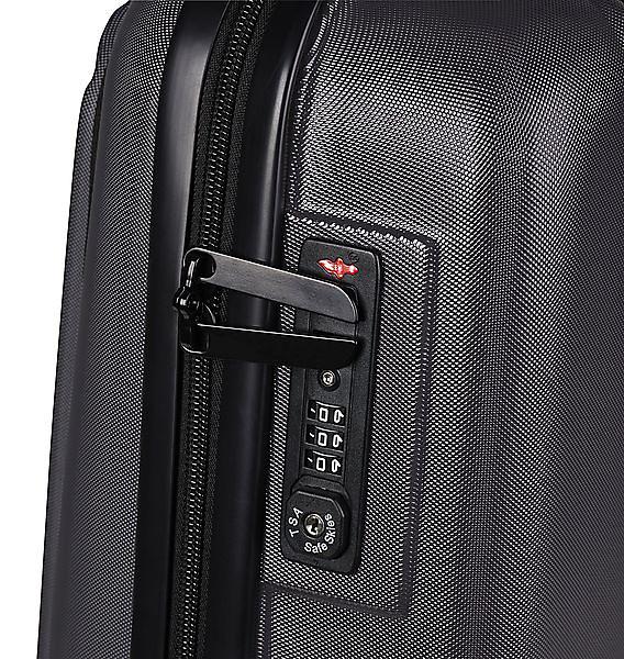 Best pris på Asaklitt Cabin Trolley Case 32L Bager og Ryggsekk, Asaklitt 32 l | Clas Ohlson