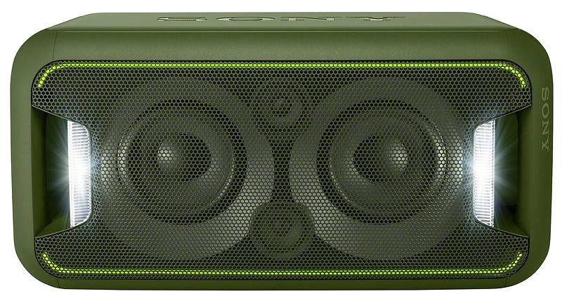 Sony GTK XB5 Sony GTK XB5