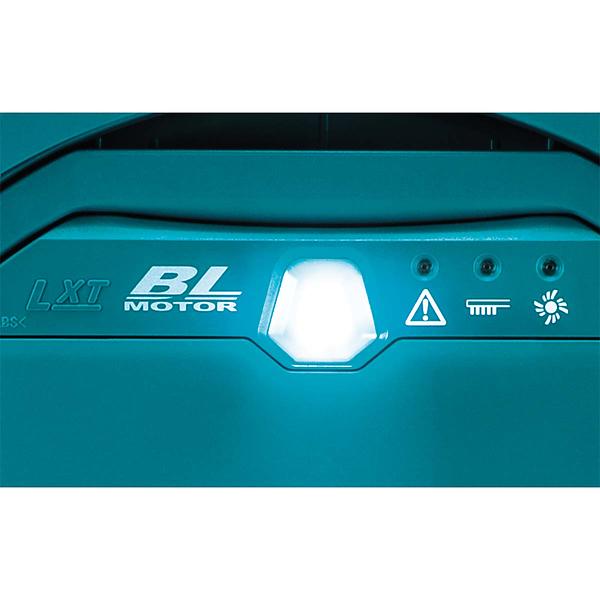 Best pris på Makita DRC200Z Robotstøvsugere Sammenlign Makita Robotstøvsuger 2x18V DRC200Z (solo)