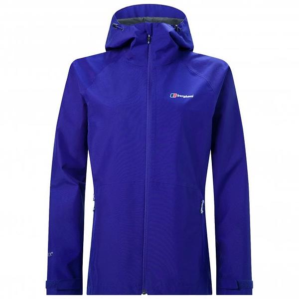 Best pris på Berghaus Paclite 2.0 GTX Jacket (Dame) Jakker Best pris på Berghaus Paclite 2.0 Jacket (Dame) Se priser
