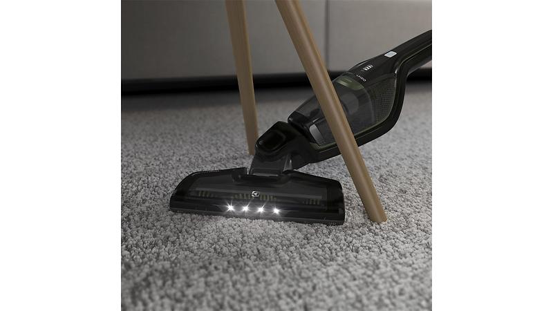 Best pris på Electrolux EER7GREEN Støvsugere Sammenlign Best pris på Electrolux EER7GREEN Støvsugere Sammenlign