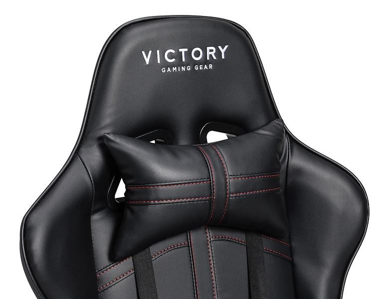 Best pris på Victory RX Pro Gamingstoler Sammenlign priser Best pris på Victory RX Pro Gamingstoler Sammenlign priser