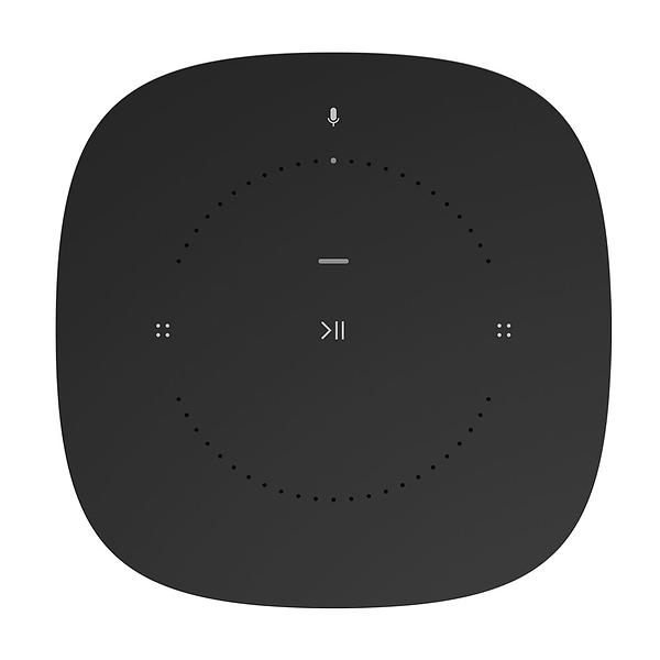 sonos one gen 2 pris