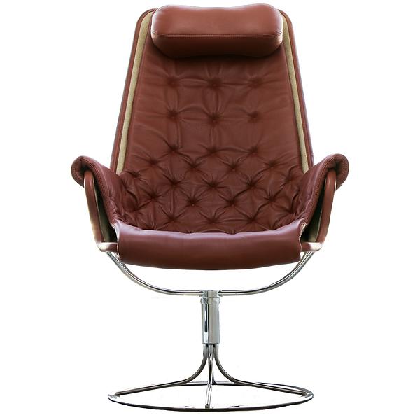 Best pris på DUX Jetson 69 Fåtölj (Läder) Lenestoler Best pris på DUX Jetson 69 Fåtölj (Läder) Lenestoler
