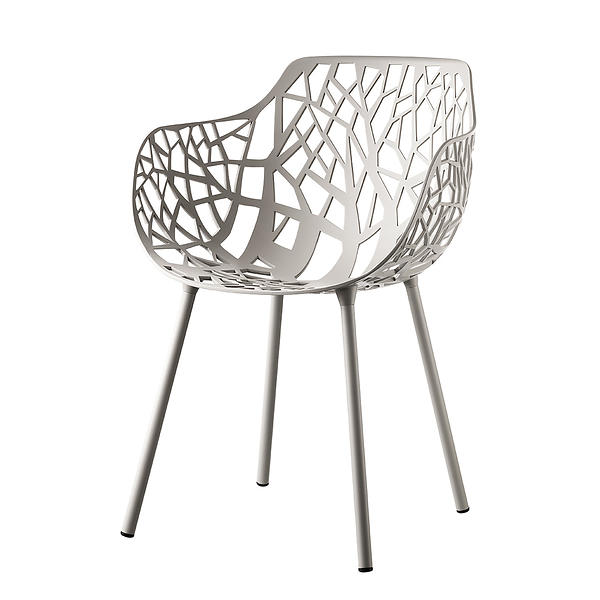 Best pris på Fast Design Forest 6500 Karmstol Hagestoler og Best pris på Fast Design Forest 6500 Karmstol Hagestoler og