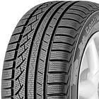 Continental ContiWinterContact TS 810 195/60 R 16 89H TL ML MO