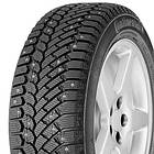 Continental IceContact 4x4 235/65 R 17 108Q XL Dubbdäck