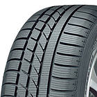 Hankook W300 icebear 295/30 R 22 103W XL
